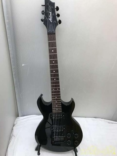 Aria pro 500dk - aria, s-500dk