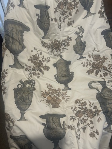 Stunning pair timney - stunning,