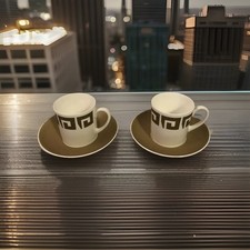 Wedgwood Susie Cooper