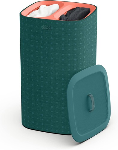 Joseph laundry basket - joseph,