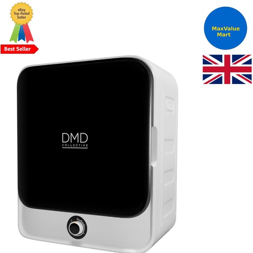 Versatile 3kg mini dryer - 3kg, with