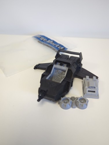 Warhammer 40k forgeworld dark - 40k,