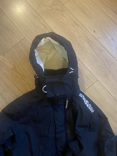 Superdry professional the - professional,