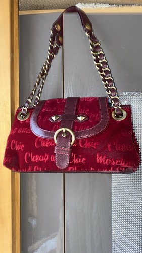 Moschino women love - moschino, women's