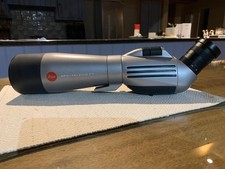 Leica APO Televid 77mm