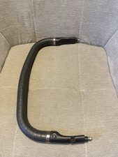 Mamas & Papas Bumper Bar For Ocarro Flip xt