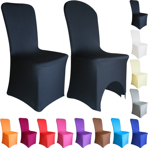 Tts 100 chair covers - tts, 1-100