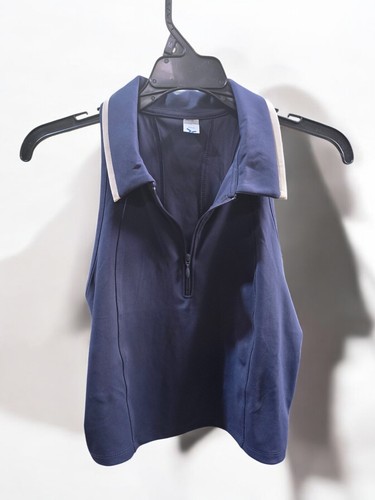 Old navy powersoft crop - old,