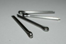 KAWASAKI W800 2015-2016 REAR