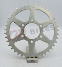 Fits Suzuki GS1000 E/S 79-86