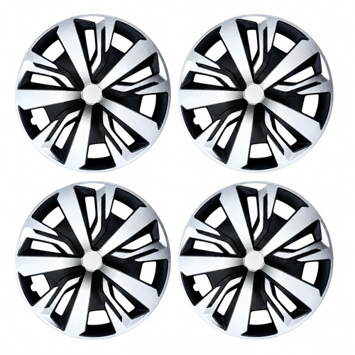 4x16 wheel trims - trims,, hubcaps
