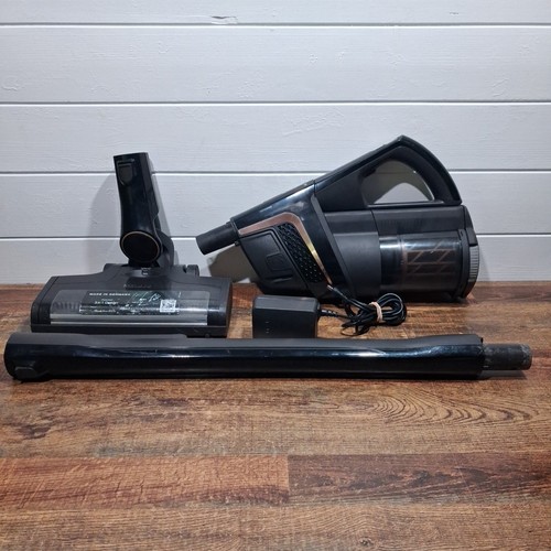 Miele triflex hx2 cat - miele, cat&dog