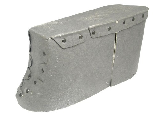 Glovebox 803cc 948cc - 803cc,,
