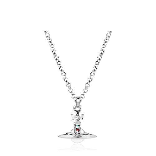 Vivienne westwood 63020098 - westwood,