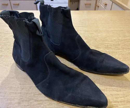 Vintage 1953 men size - 1953,