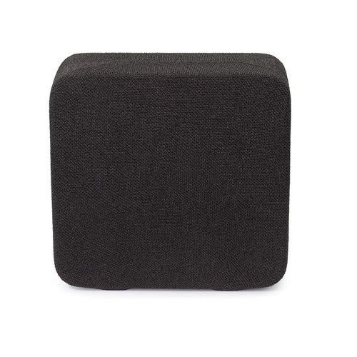 Soundskins cover sonos sub - soundskins,