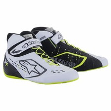 Go Kart Alpinestars Tech-1 KX