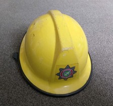 Vintage Cromwell F500L