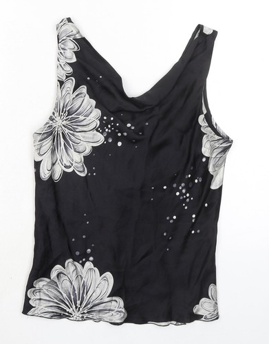 Michel ambers womens black - michel,