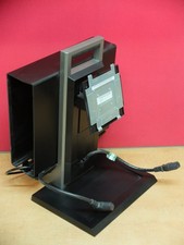 DELL STAND FOR OPTIPLEX 990