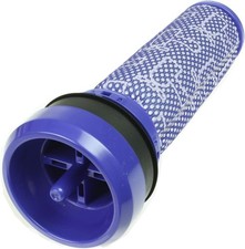 Dyson DC28C DC37 DC39 DC39i