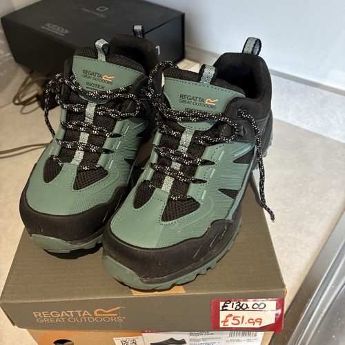 Ladies walking shoes size - walking,