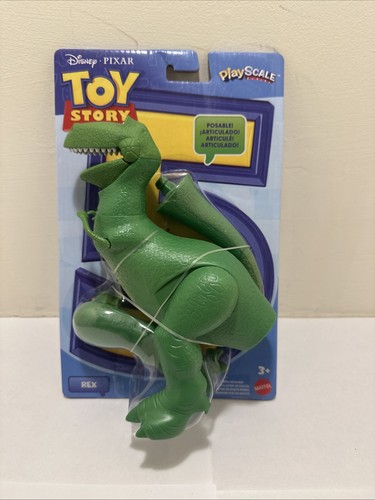25th anniversary disney pixar - 25th,