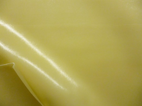 Latex rubber 80mm thick - rubber, 0.80mm