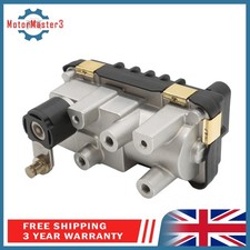 FOR MERCEDES BENZ GARRETT