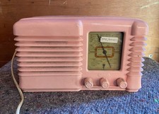 Little Maestro Pilot Vintage