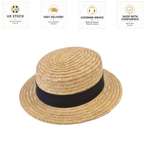Classic one size beige - classic,