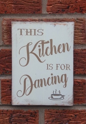 Rustic shabby vintage - , chic
