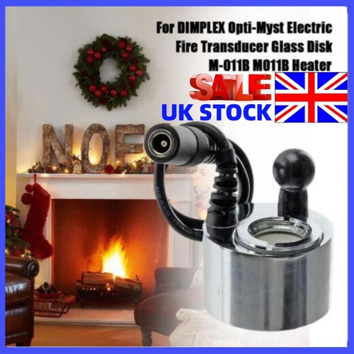 For dimplex opti myst electric - dimplex, opti-myst