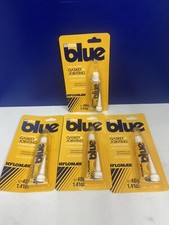 Hylomar Universal Gasket &