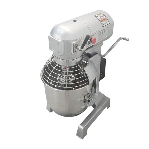 Planetary mixer litre whisk - mixer,