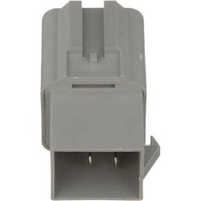 Fuel Pump Relay Standard RY46T