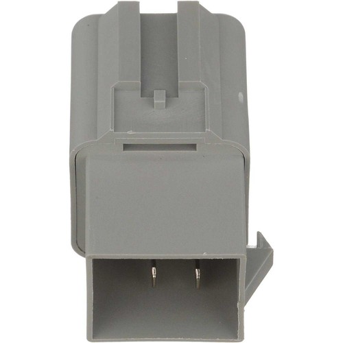Fuel pump relay standard - fuel,