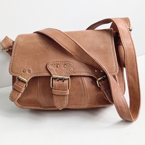 Lloyd baker real leather - 🍀lloyd,
