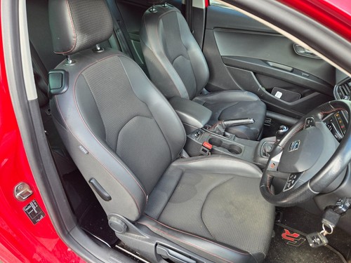 2013 2016 seat - leon, 3