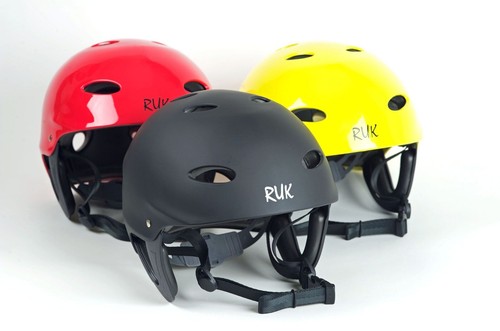 Ruk rapid helmet - /, /