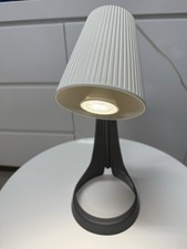 IKEA SVALLET Home Office Work