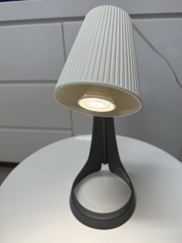 Ikea svallet home office work - home,