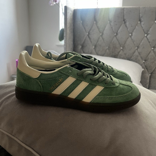 Adidas originals handball - originals,