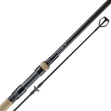 Sonik DominatorX RS Cork Rod -