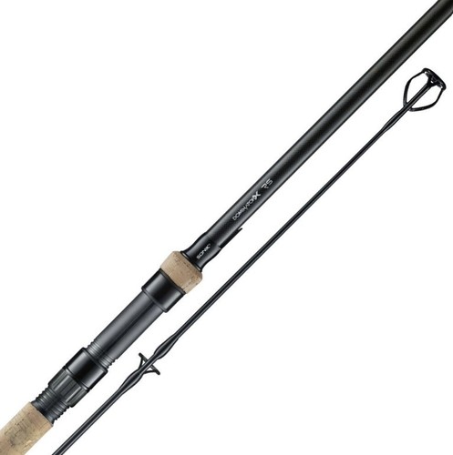 Sonik dominatorx cork rod - dominatorx,