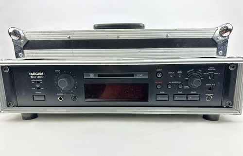 Tascam 350 professional - tascam,