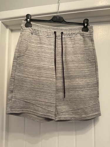 Kyodan size small gents - small, grey