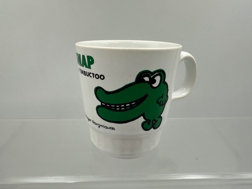 Roger hargreaves men - hargreaves,