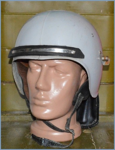 Bulgarian army internal troops - internal,