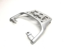 Rear Luggage Rack HONDA XL V